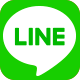 LINE登録